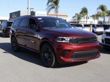 New 2025 Dodge Durango GT w/ Blacktop Package image 2
