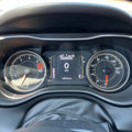 Used 2019 Jeep Cherokee Latitude w/ Cold Weather Group image 5