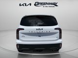 New 2025 Kia Telluride SX Prestige X-Line image 3