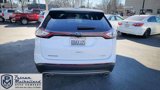 Used 2015 Ford Edge SEL w/ Equipment Group 201A image 5
