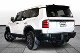 New 2025 Toyota Land Cruiser 1958 image 3