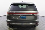 Certified 2024 Lincoln Aviator Reserve w/ Equipment Group 201A image 5