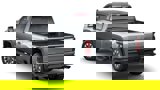 New 2025 Chevrolet Silverado 2500 Custom image 3