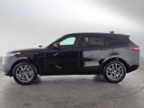 New 2026 Land Rover Range Rover Velar Dynamic SE image 2