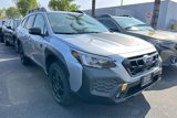 New 2025 Subaru Outback Wilderness image 2