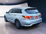 Used 2018 INFINITI QX60 FWD w/ Driver Assistance Package image 3