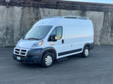 Used 2014 RAM ProMaster 1500 w/ Premium Appearance Group image 2
