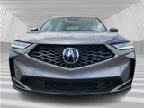 New 2026 Acura MDX w/ Technology Package image 3