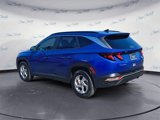 Used 2024 Hyundai Tucson SEL image 3