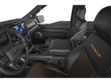 New 2025 Ford F150 Tremor image 4