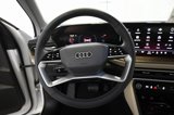 New 2025 Audi Q5 Prestige image 4