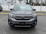 Used 2019 Honda Pilot EX-L image 3