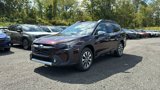 New 2025 Subaru Outback Touring image 3