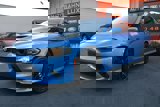 Used 2019 Dodge Charger Scat Pack image 6