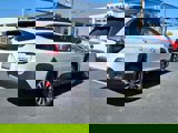New 2025 Subaru Outback Touring XT w/ Popular Package #2 image 6