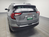 Used 2023 GMC Terrain SLE w/ Driver Convenience Package image 6
