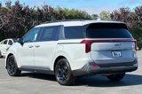 New 2026 Kia Carnival SX Prestige image 6