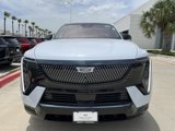 New 2026 Cadillac Escalade IQ Sport 1 w/ LPO, Floor Liner Package image 4