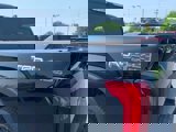 New 2025 Toyota Tundra Limited image 5