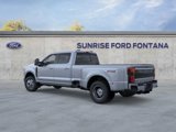 New 2026 Ford F350 Platinum image 4