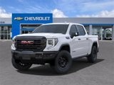 New 2025 GMC Sierra 1500 AT4X w/ AT4X AEV Edition image 6