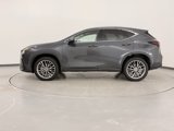 Certified 2025 Lexus NX 350 AWD w/ Premium Package image 2