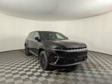 New 2025 Jeep Wagoneer Launch Edition image 5