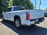 New 2025 Toyota Tundra 1794 Edition image 5