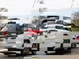 Used 2023 Honda Odyssey EX-L image 5