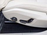 New 2026 Volvo XC60 T8 Ultra image 4