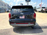 Used 2025 Hyundai Palisade SE image 4