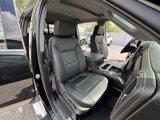 Used 2023 GMC Sierra 3500 SLT w/ SLT Premium Package image 5