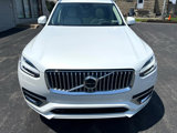 Used 2024 Volvo XC90 T8 Ultimate image 2