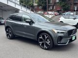 New 2026 Volvo XC60 T8 Ultra image 6