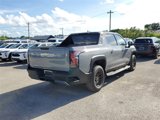 New 2026 Chevrolet Silverado EV LT w/ Plus Package image 5