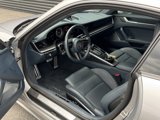 Used 2023 Porsche 911 Turbo S image 4