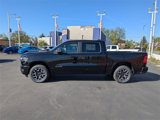 New 2025 RAM 1500 Laramie image 3