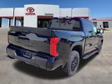 New 2025 Toyota Tundra SR5 image 4