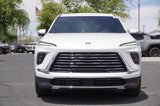 New 2025 Buick Enclave Preferred image 5