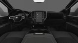 New 2025 RAM 2500 Tradesman image 6