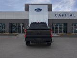 New 2025 Ford F350 Lariat w/ Lariat Ultimate Package image 5