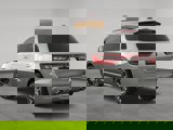 New 2025 Dodge Durango GT image 4