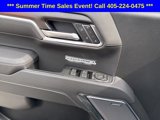 New 2025 GMC Sierra 1500 Denali w/ Denali Reserve Package image 4