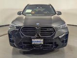 Used 2024 BMW X5 M Competition image 3