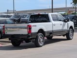 New 2025 Ford F350 King Ranch image 5