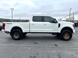 Used 2020 Ford F350 Lariat image 6