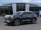 New 2026 GMC Terrain Denali image 2
