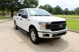 Used 2020 Ford F150 XL w/ Equipment Group 101A Mid image 4
