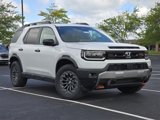 New 2026 Honda Passport TrailSport image 2