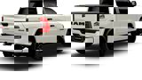 New 2026 RAM 1500 Limited image 2